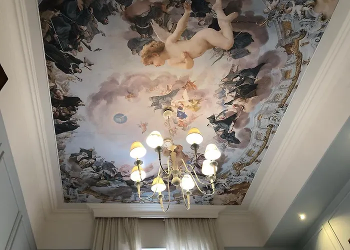 Navona 4*