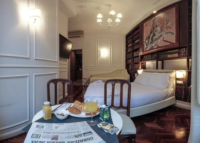 Navona 4*