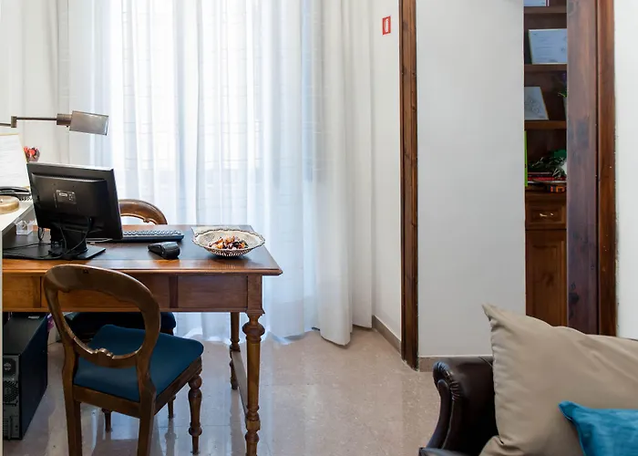 Navona 4* Roma