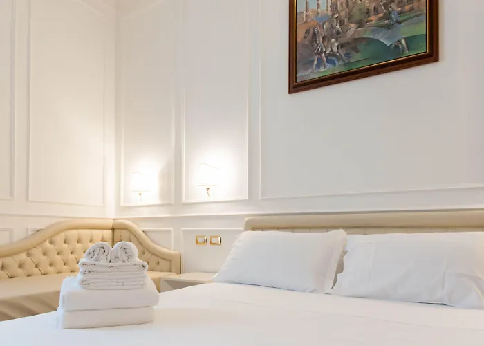 Navona 4*